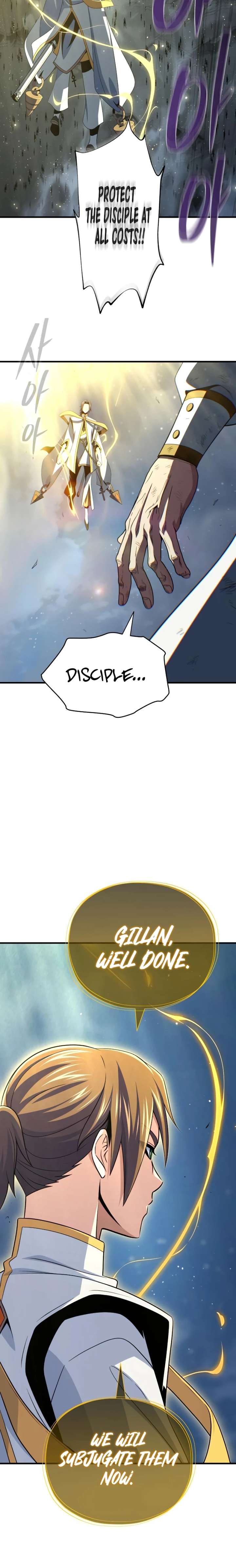 ch 179 20