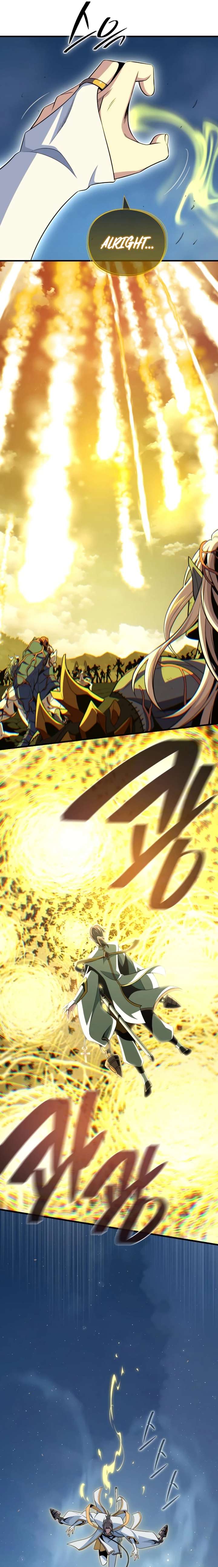 ch 179 21
