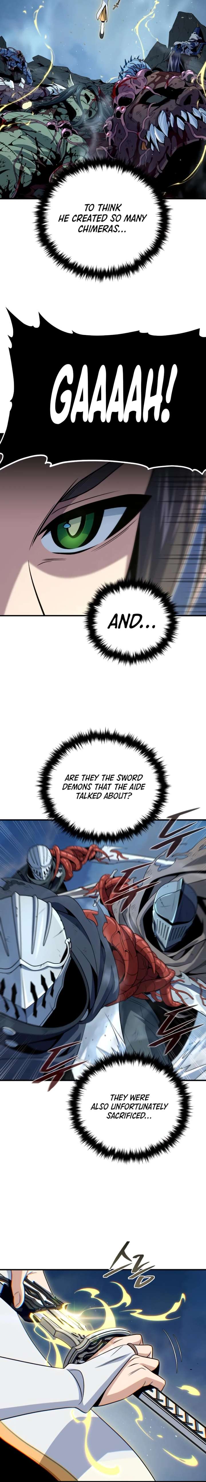 ch 179 22