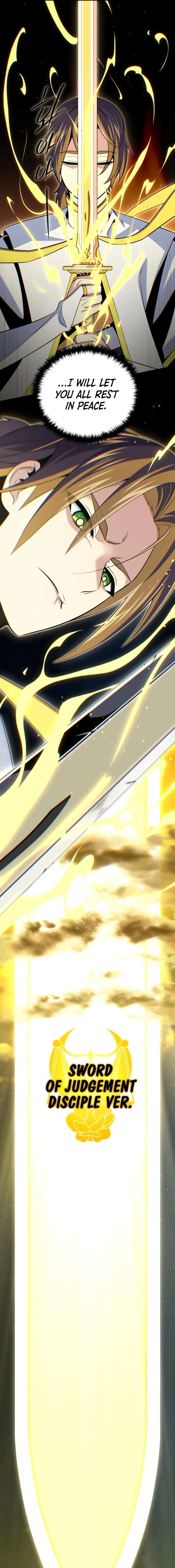 ch 179 23