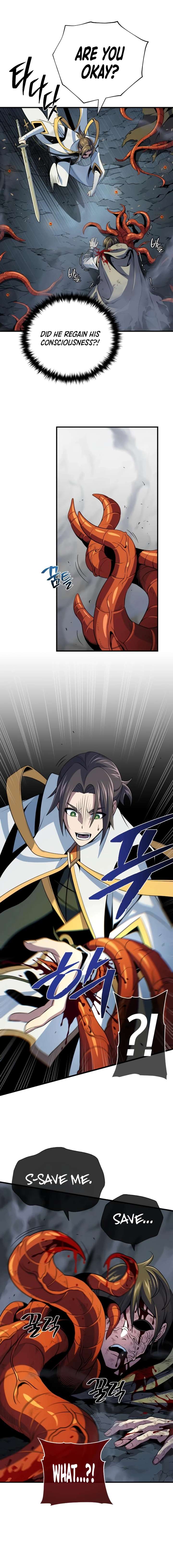 ch 179 26
