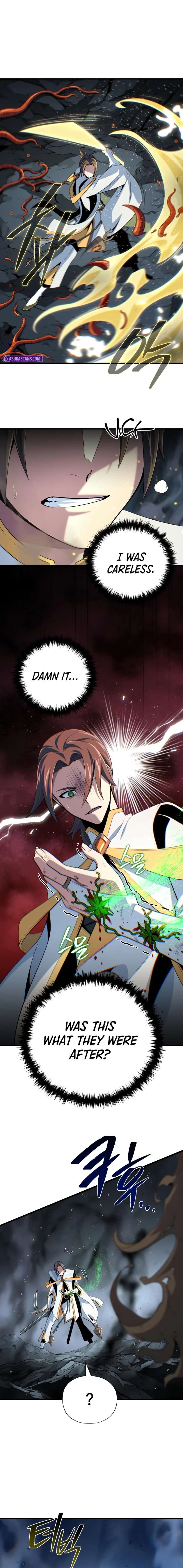 ch 179 27