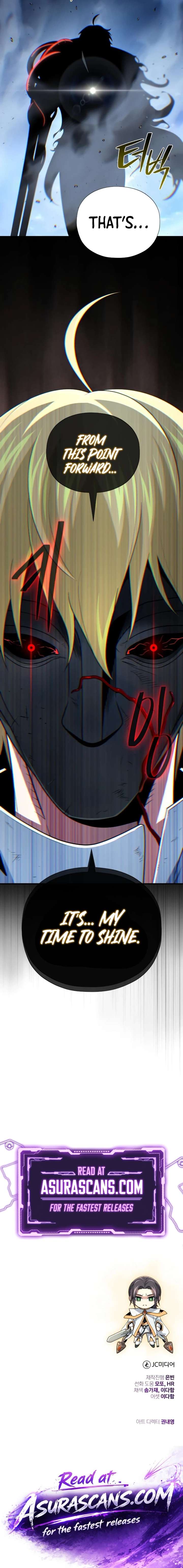 ch 179 28