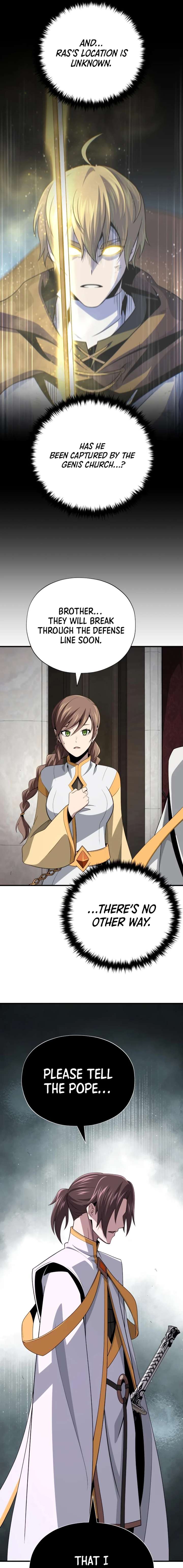 ch 179 3