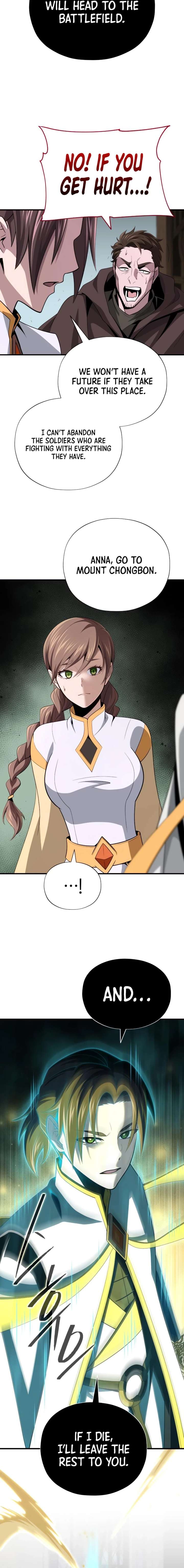 ch 179 4