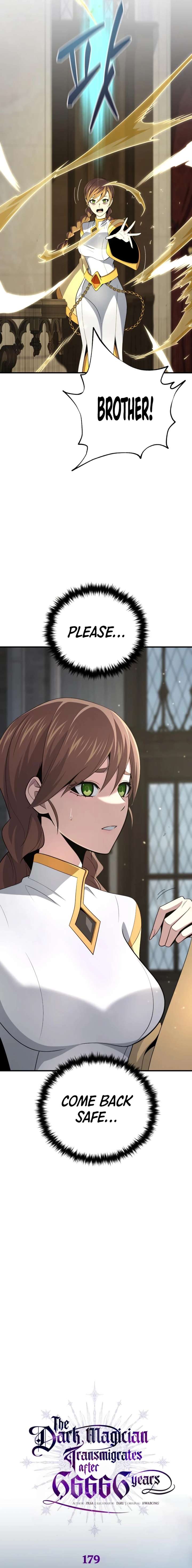 ch 179 5