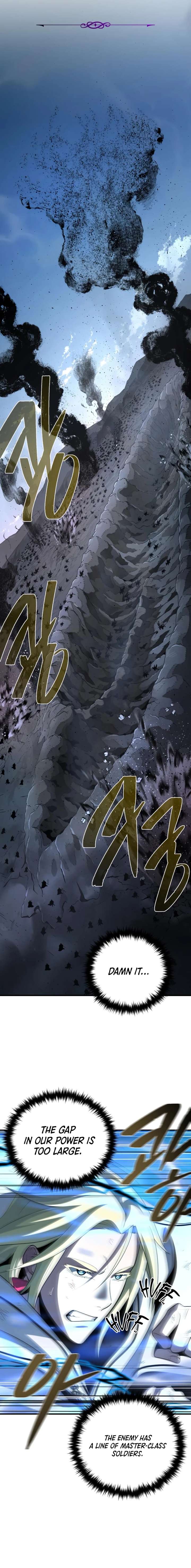 ch 179 6