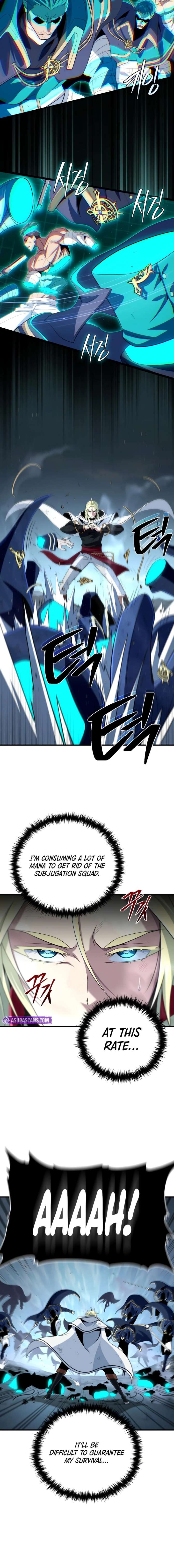 ch 179 8