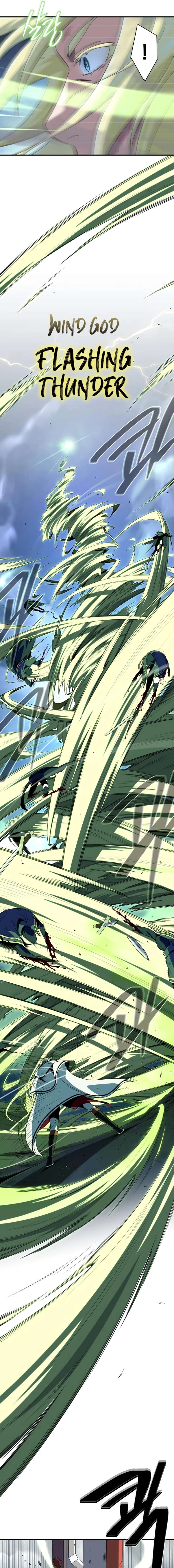 ch 179 9
