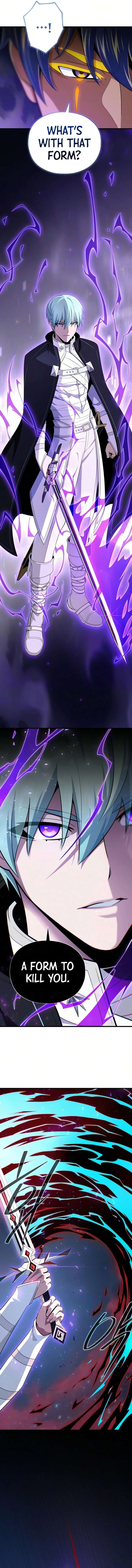 ch 181 15