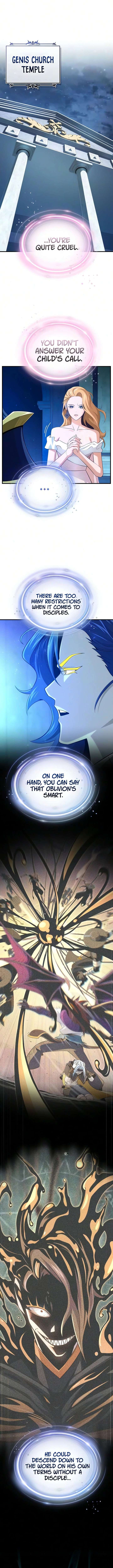 ch 181 2