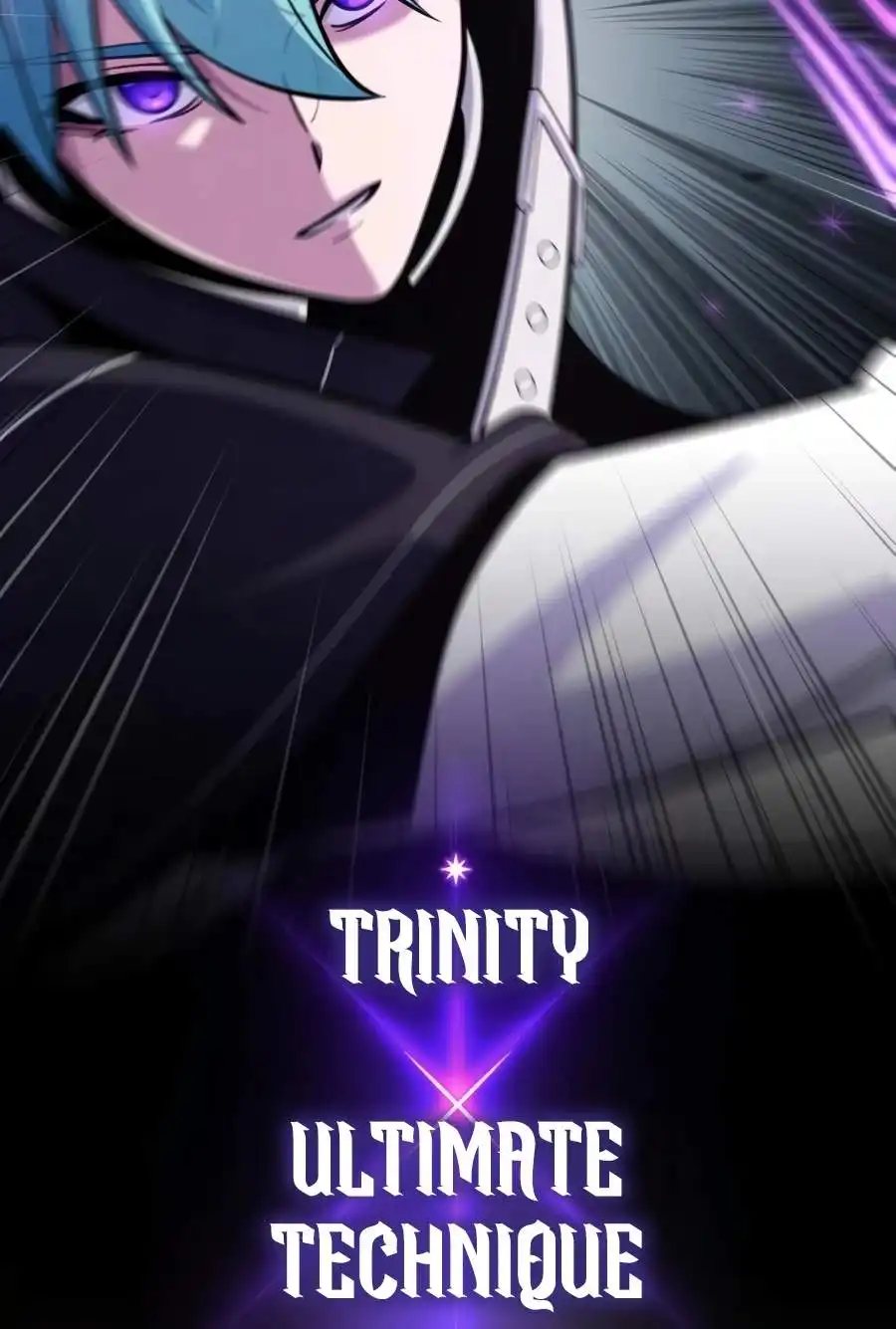 The Dark Magician Transmigrates After 66666 Years Chapter 183 69 06