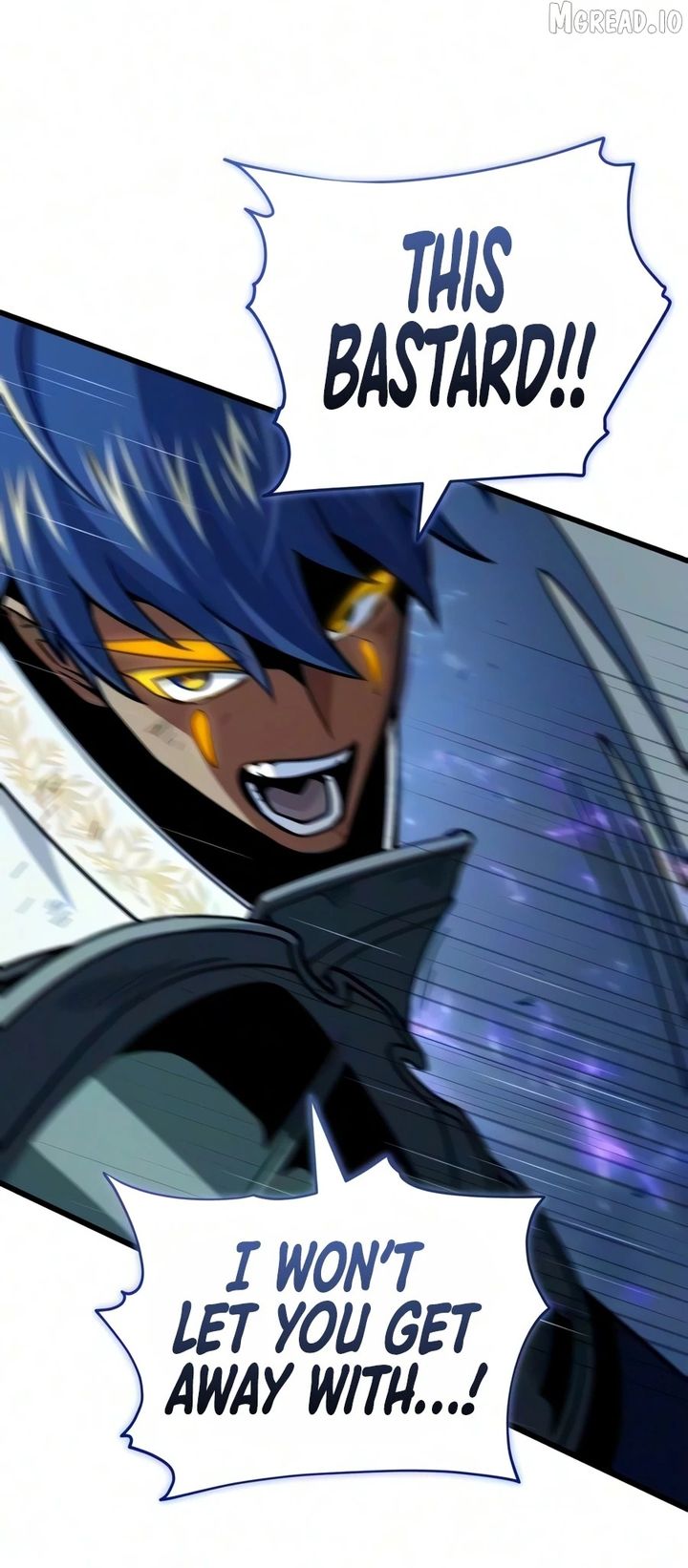 The Dark Magician Transmigrates After 66666 Years Chapter 184 76 05 result