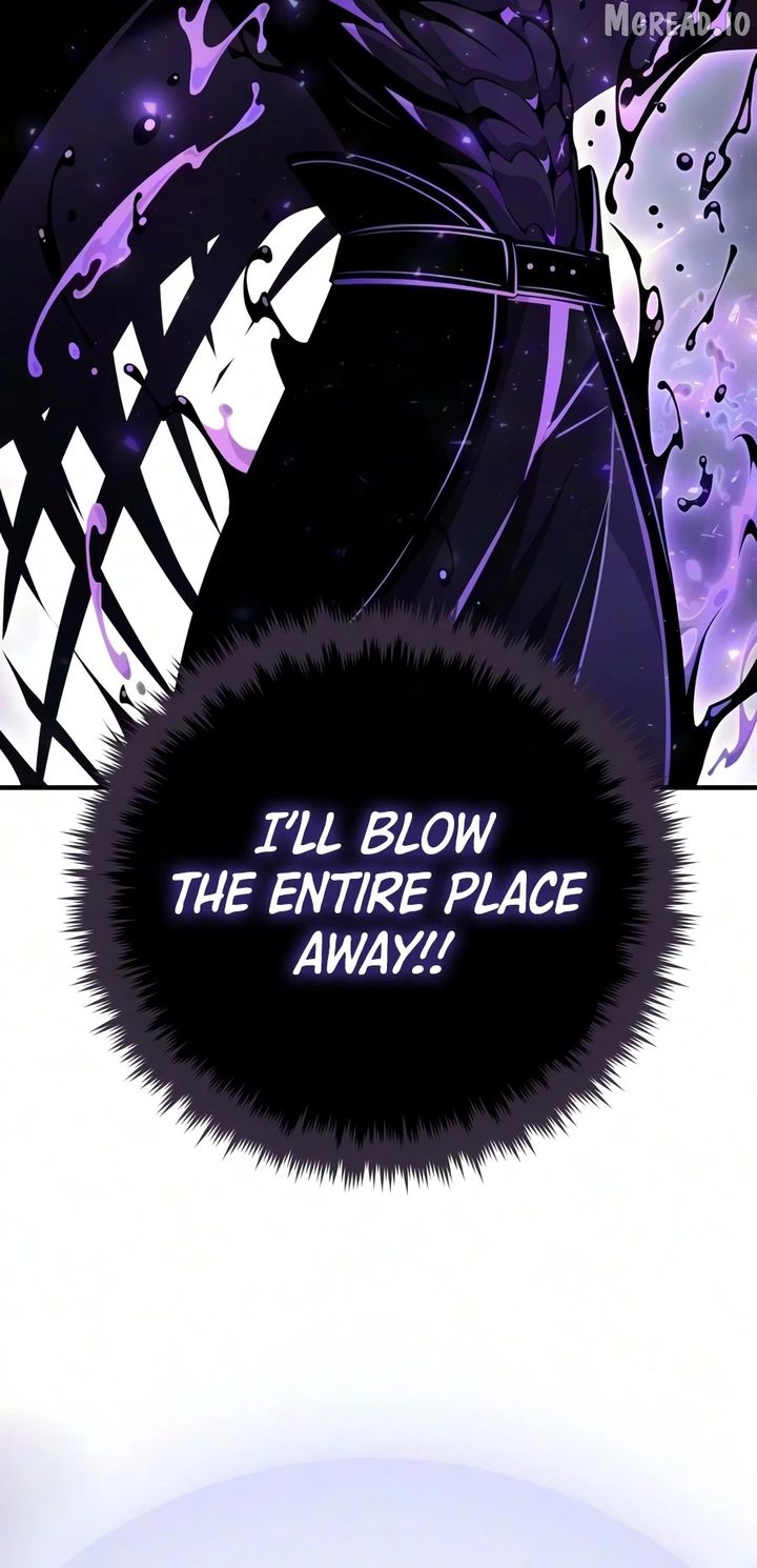 The Dark Magician Transmigrates After 66666 Years Chapter 184 84 13 result
