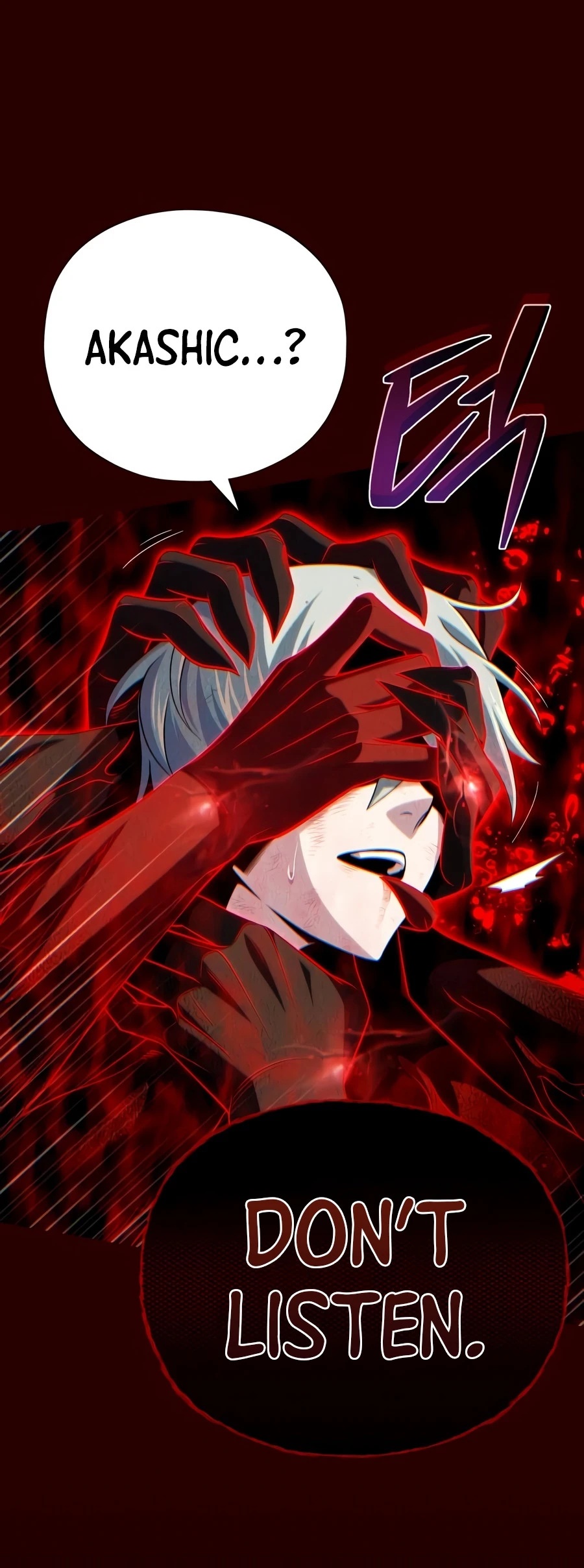The Dark Magician Transmigrates After 66666 Years Chapter 185 87 13