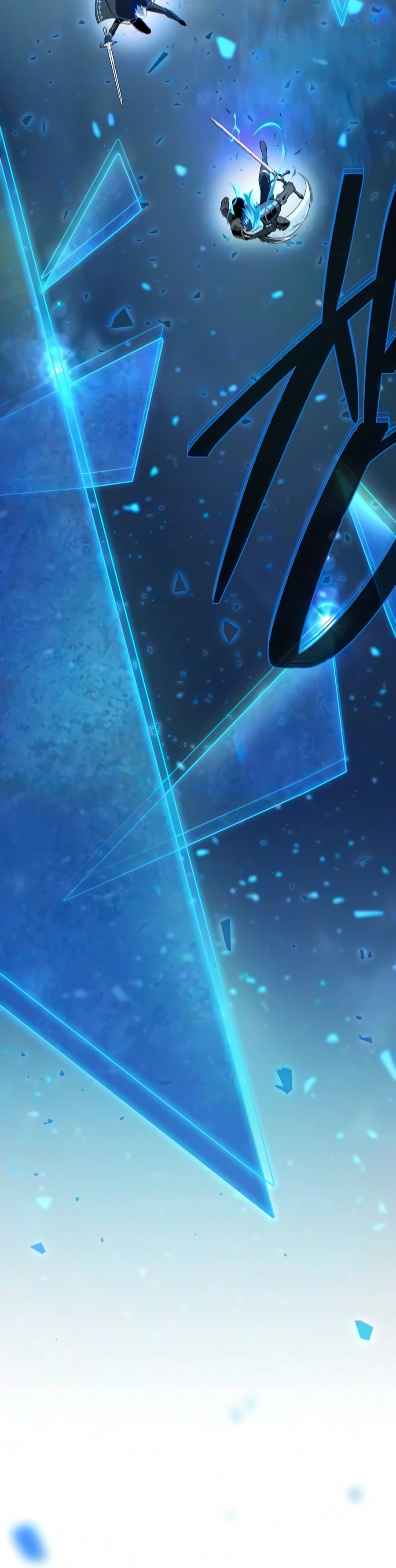 The Dark Magician Transmigrates After 66666 Years Chapter 187 86 06