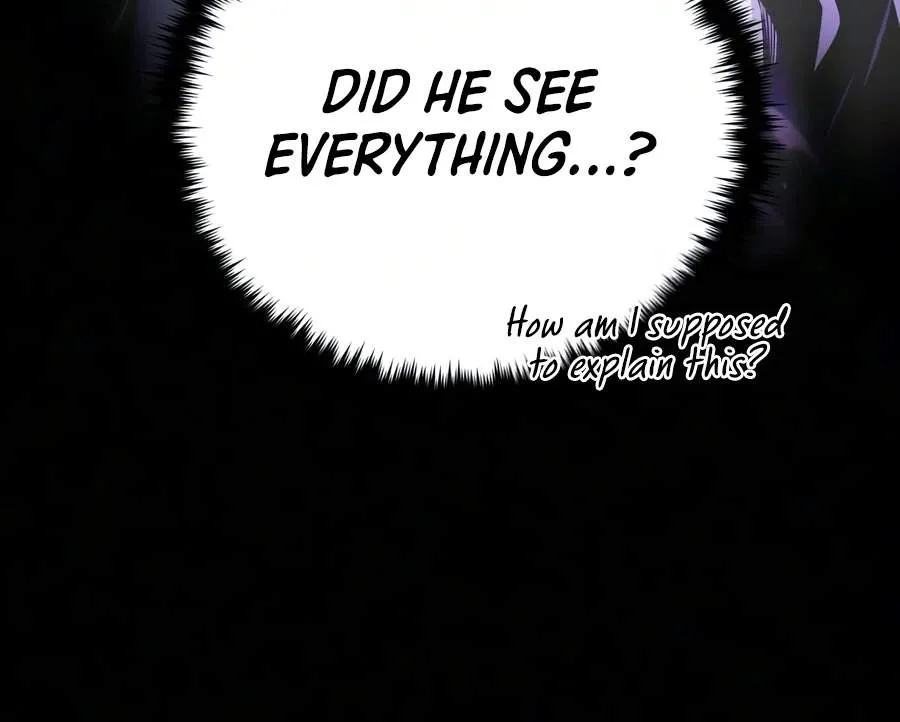 The Dark Magician Transmigrates After 66666 Years Chapter 188 85 23bff78642ba