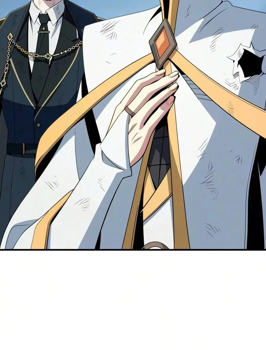The Dark Magician Transmigrates After 66666 Years Chapter 188 89 daa3114ebc7b
