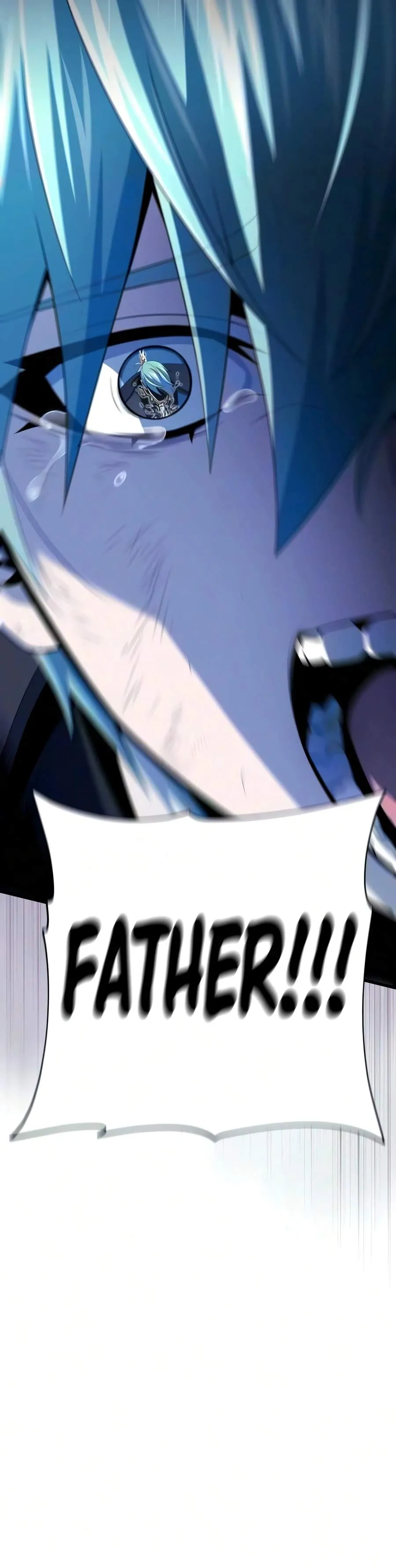 c81e6956fe9e