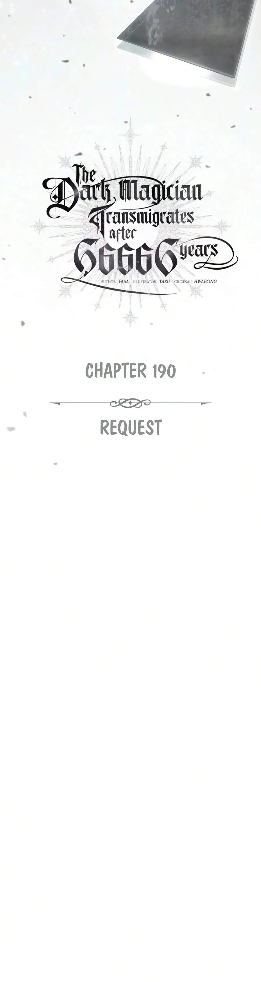 ca8e040af349
