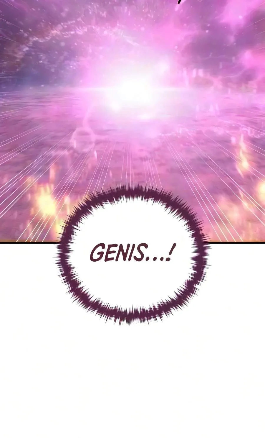 The Dark Magician Transmigrates After 66666 Years Chapter 191 84 5c94147ae06b