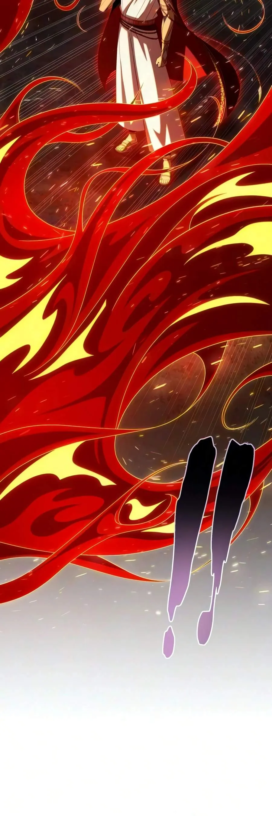 The Dark Magician Transmigrates After 66666 Years Chapter 191 88 8fad19b4811e