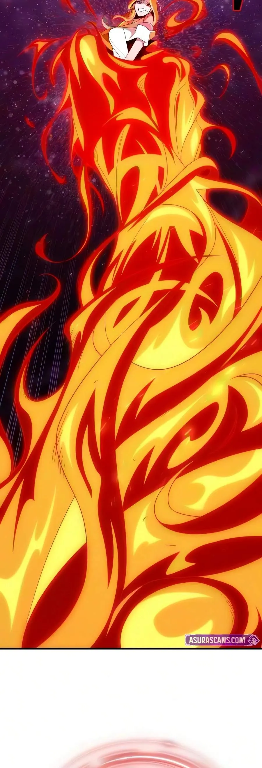 The Dark Magician Transmigrates After 66666 Years Chapter 191 86 e3f70f1b8a9e