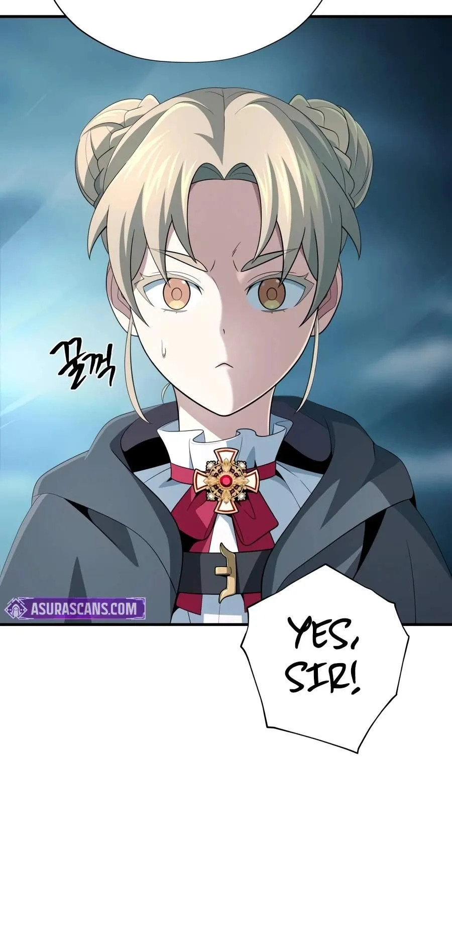 1b7b6e41abcf