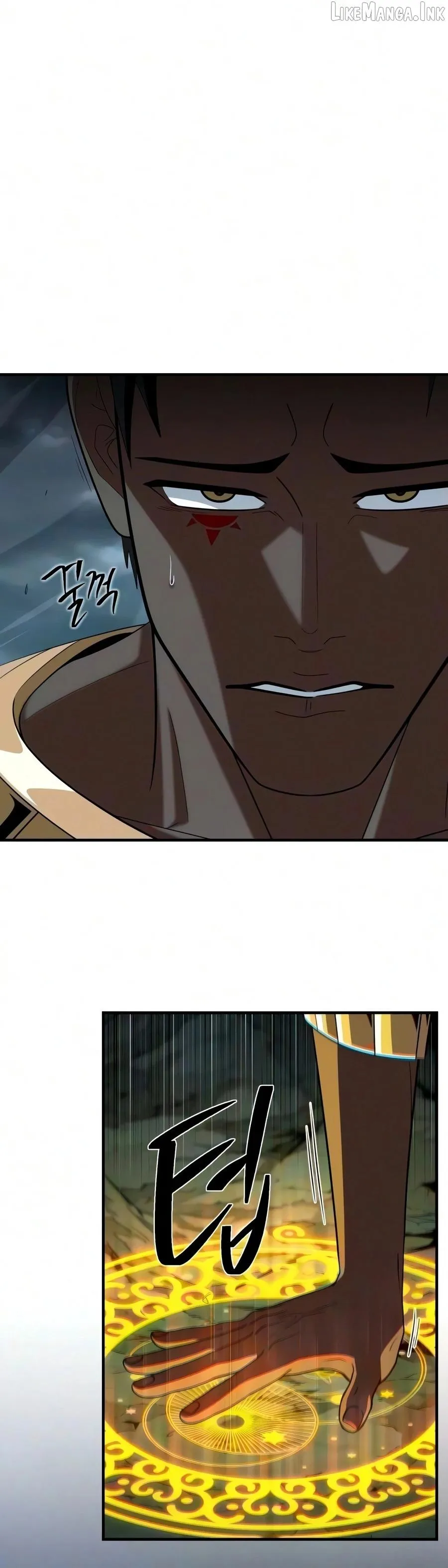 The Dark Magician Transmigrates After 66666 Years Chapter 194 81 ad40e1f72ca6