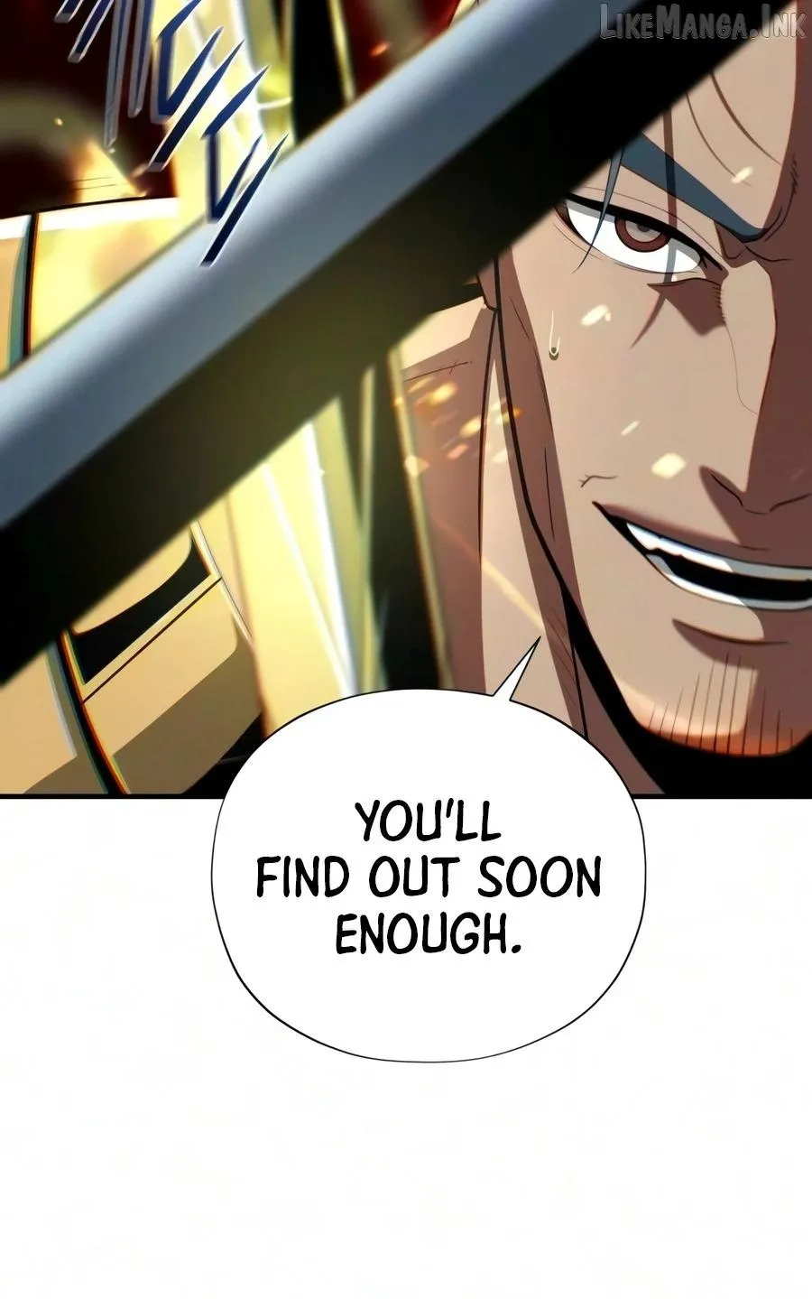 The Dark Magician Transmigrates After 66666 Years Chapter 194 83 c65ad1d3ea0c