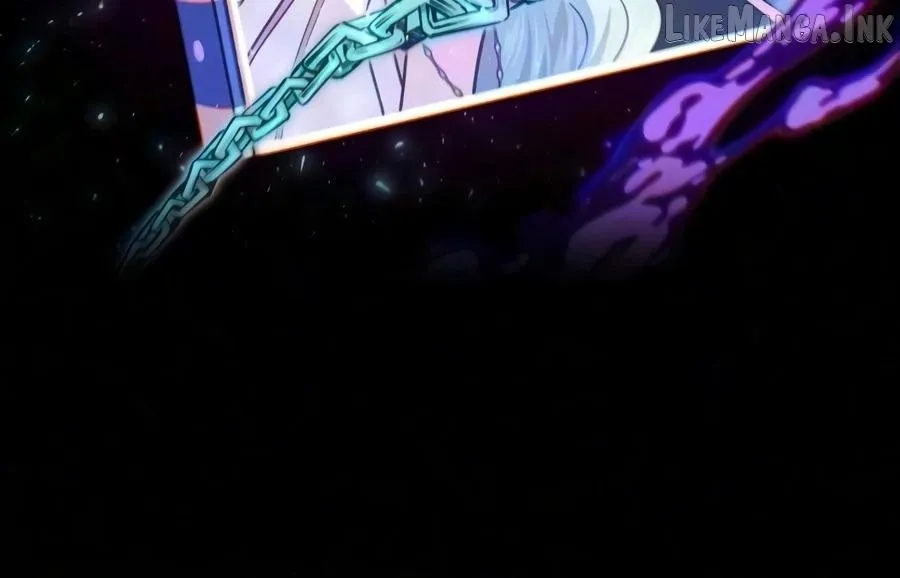 The Dark Magician Transmigrates After 66666 Years Chapter 194 75 dea5f242b1b8