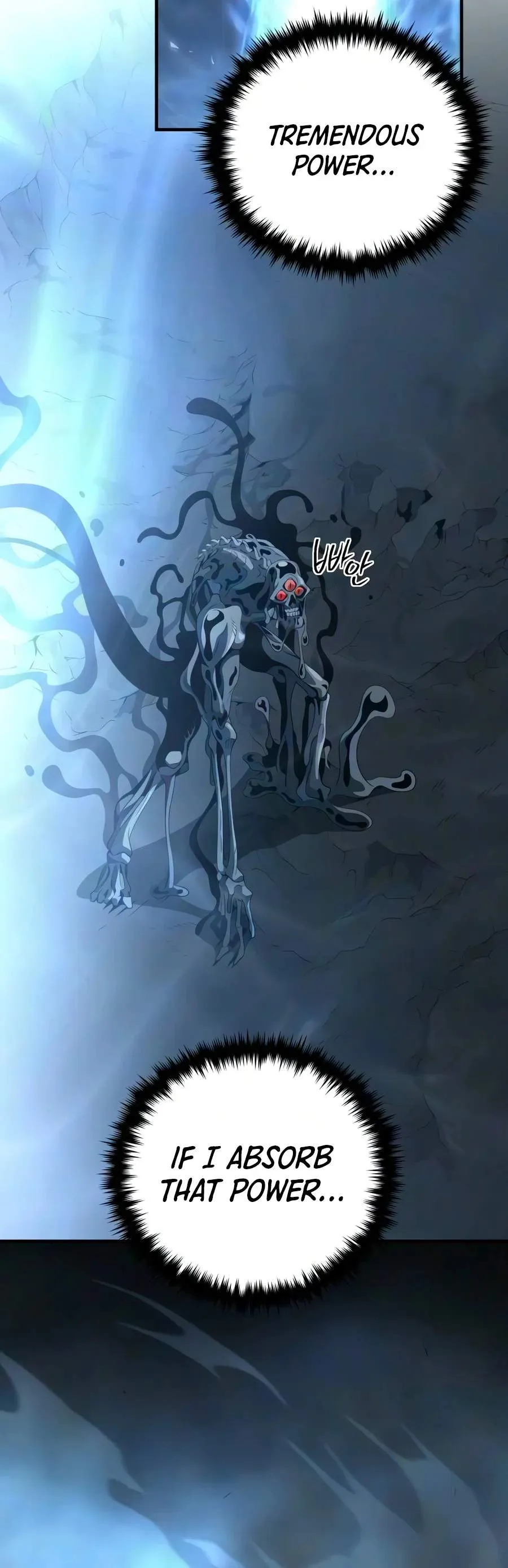 The Dark Magician Transmigrates After 66666 Years Chapter 195 84 28e642f04610