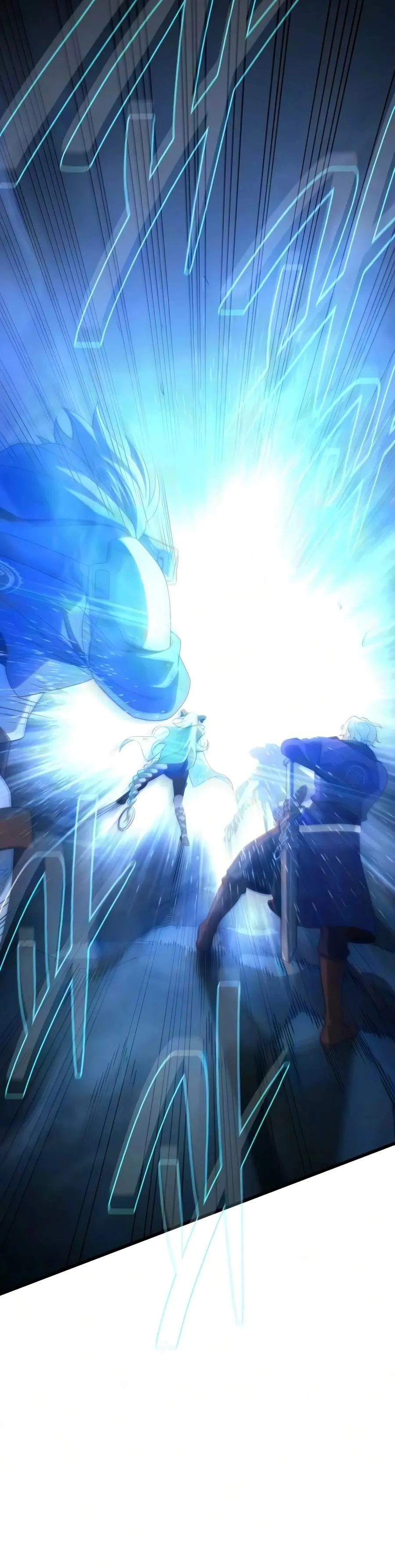 The Dark Magician Transmigrates After 66666 Years Chapter 195 82 87eed9d66d83