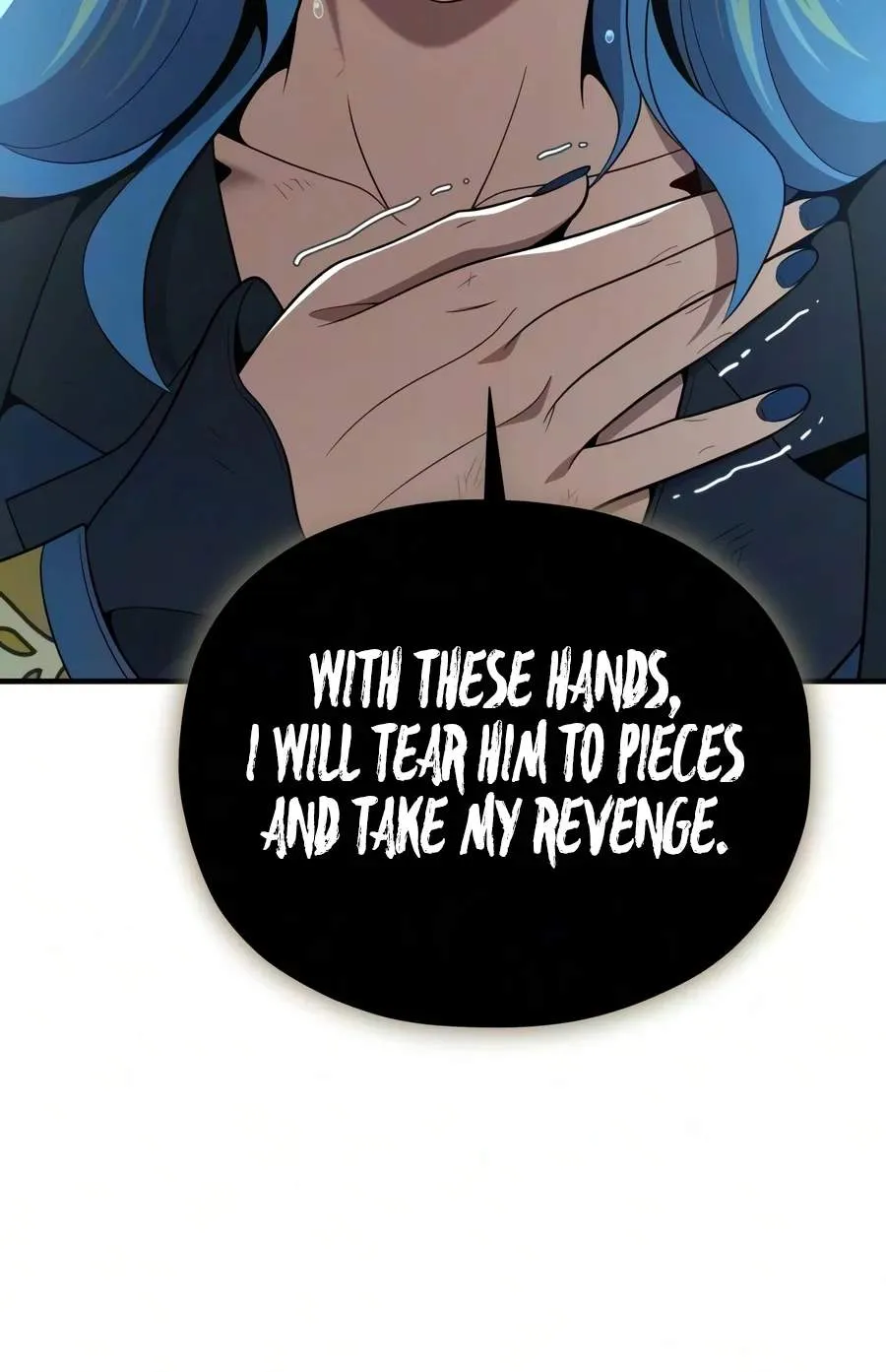 The Dark Magician Transmigrates After 66666 Years Chapter 195 80 9ea28da5b907