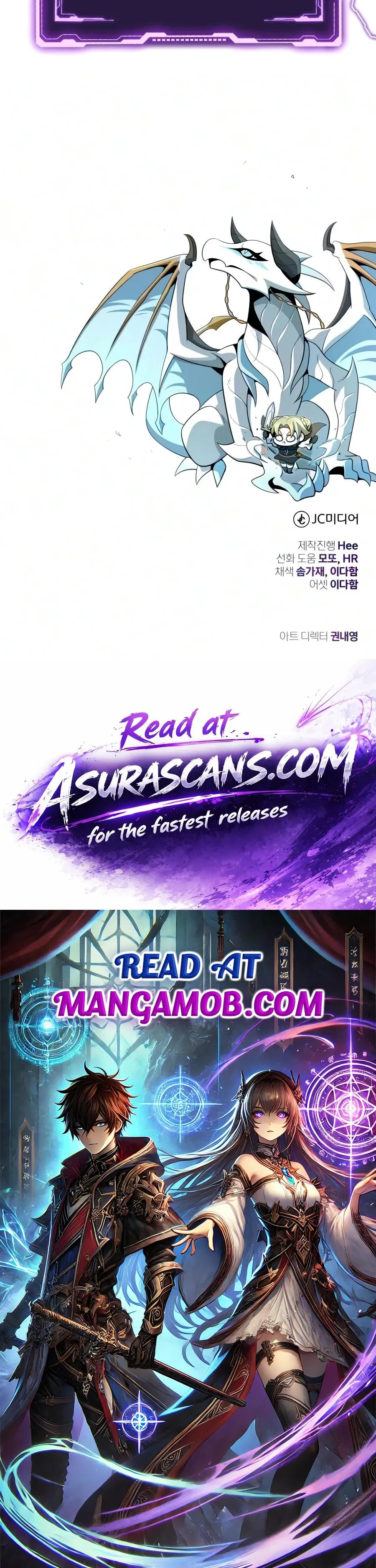 5337a6e828b6
