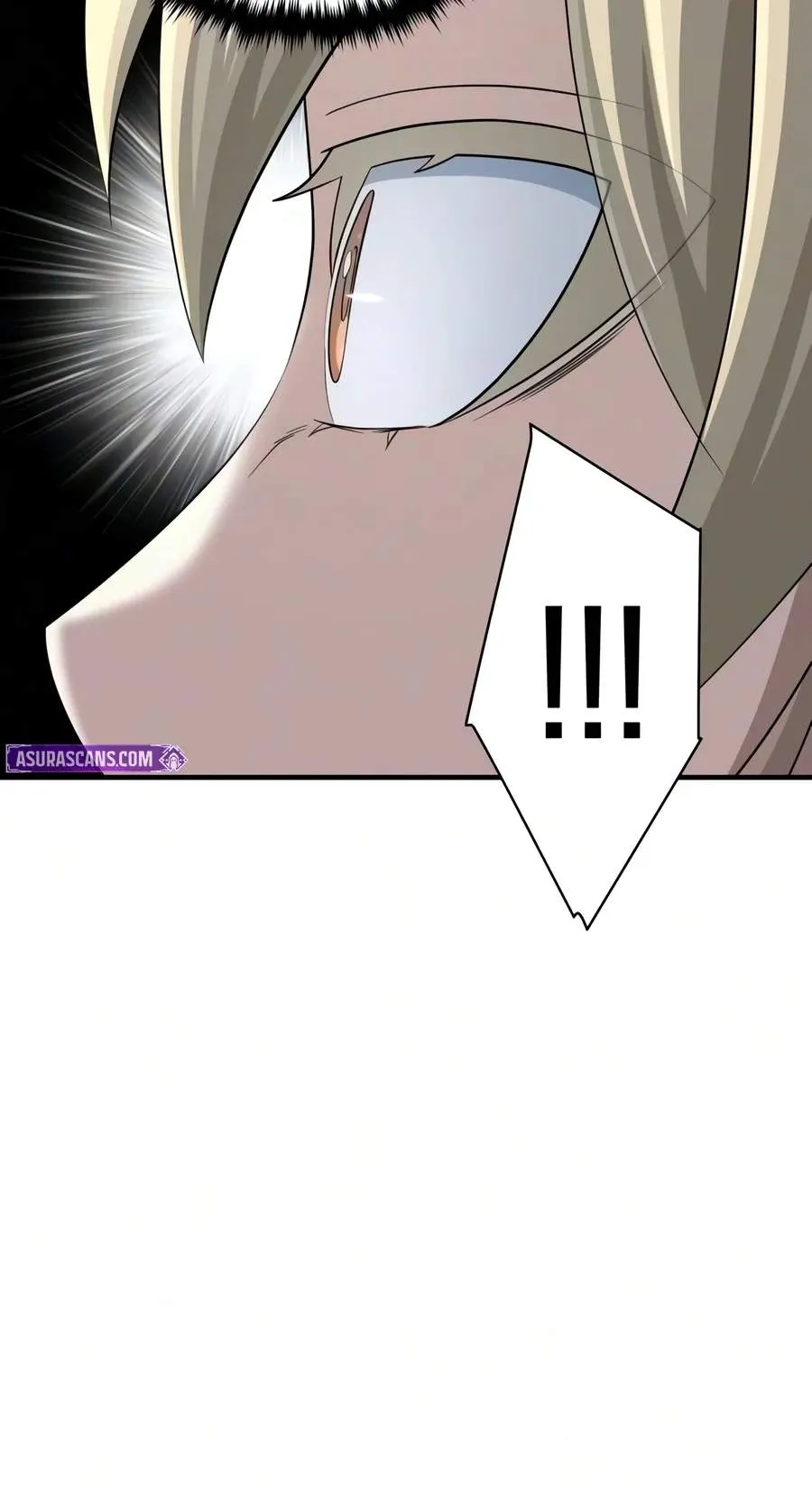 6a99328e1711