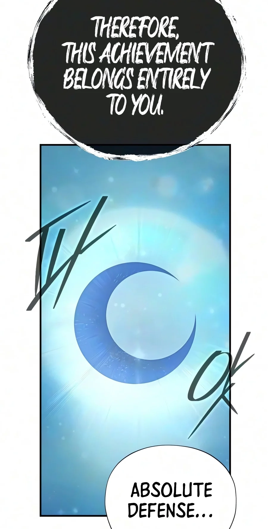 The Dark Magician Transmigrates After 66666 Years Chapter 197 409 0f476d57d5f6