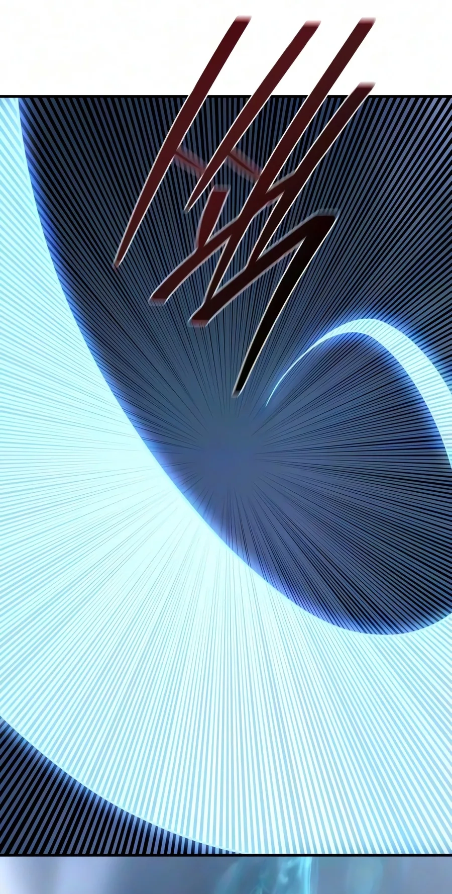 The Dark Magician Transmigrates After 66666 Years Chapter 197 457 2ca73a25a7a1