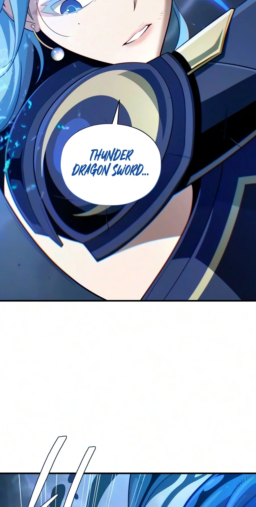 The Dark Magician Transmigrates After 66666 Years Chapter 197 420 2cfbd99d5eea
