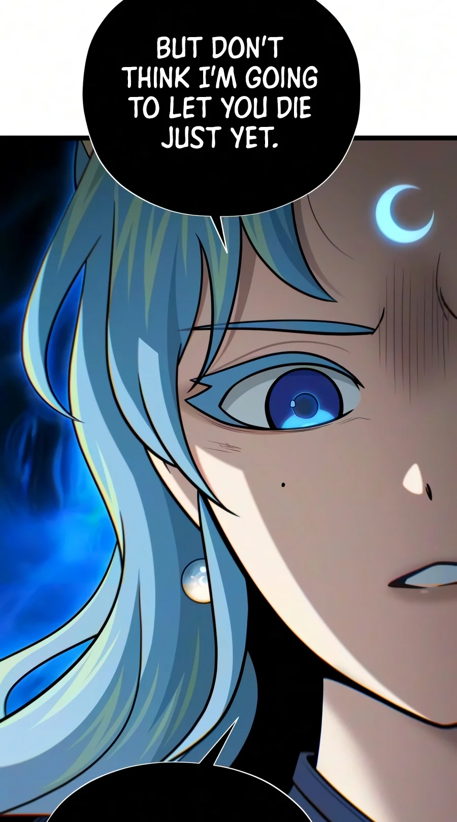 The Dark Magician Transmigrates After 66666 Years Chapter 197 433 2d51190b61b4