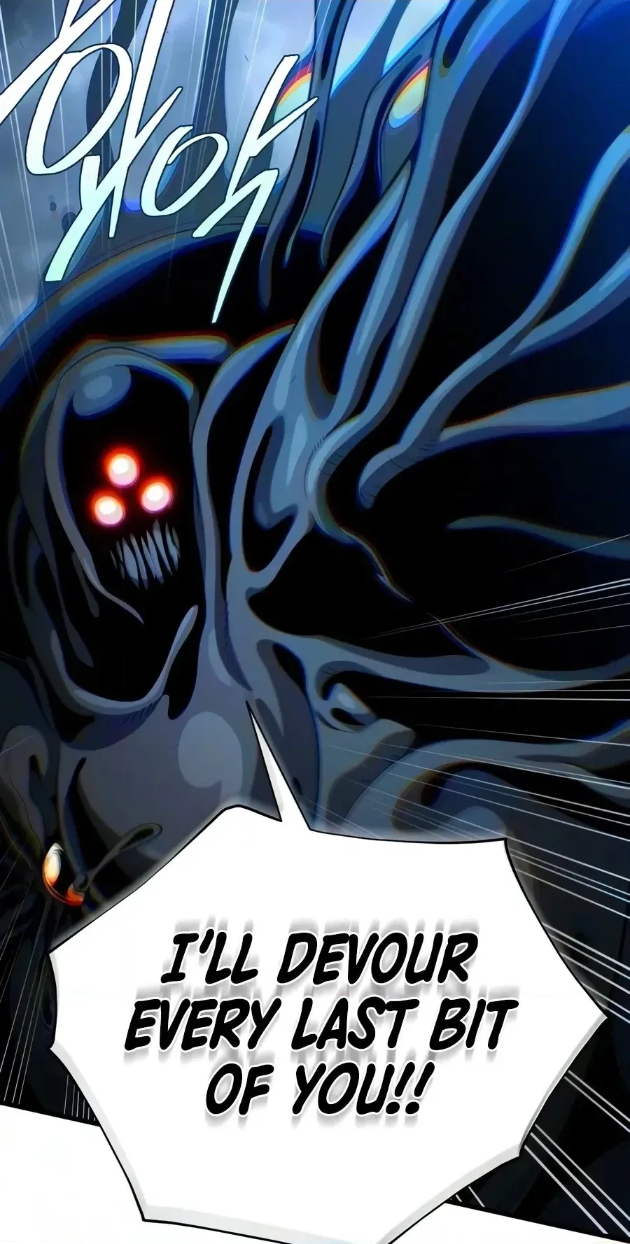 The Dark Magician Transmigrates After 66666 Years Chapter 197 421 30be36edd354