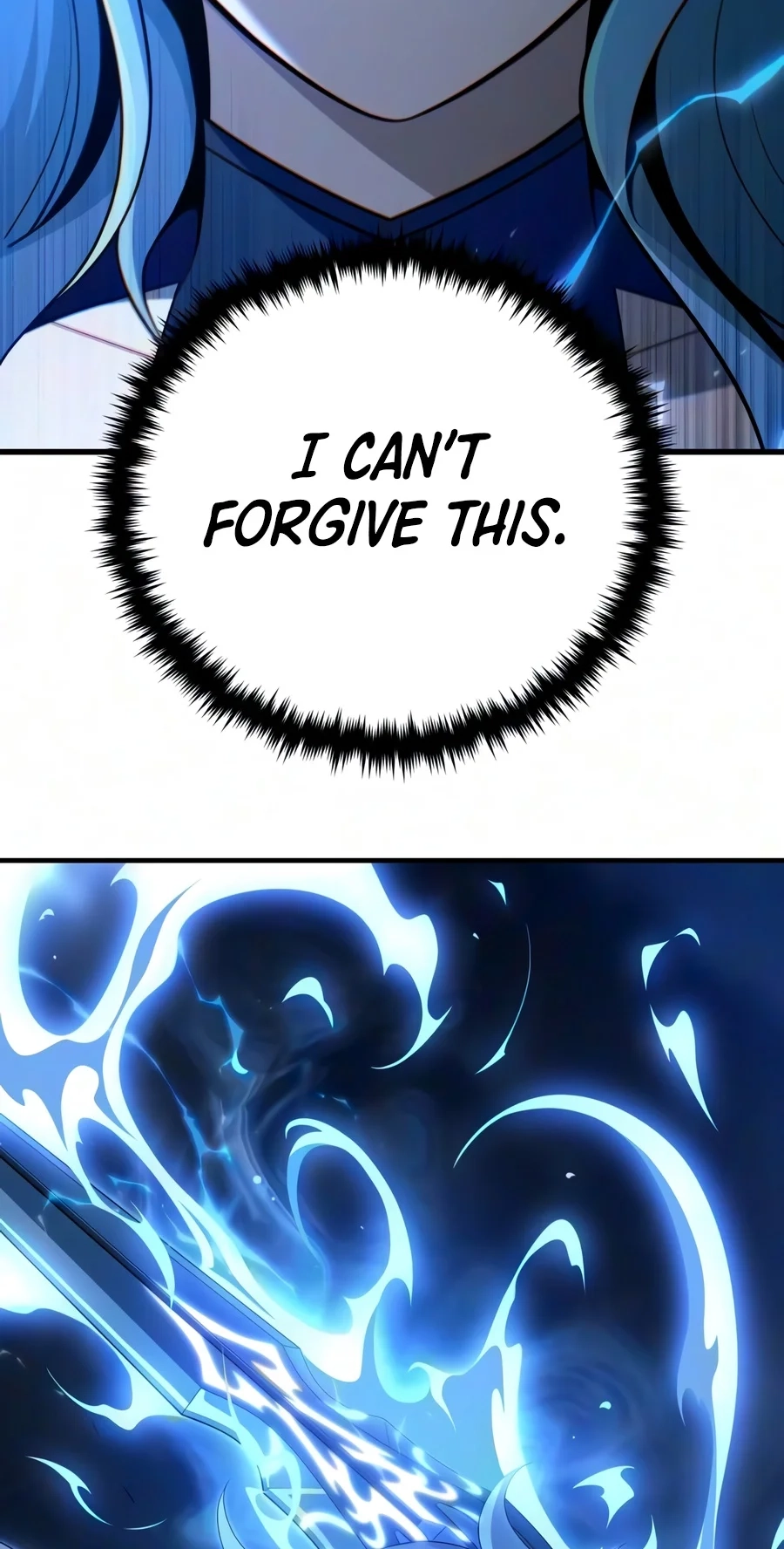 The Dark Magician Transmigrates After 66666 Years Chapter 197 454 407964e29182
