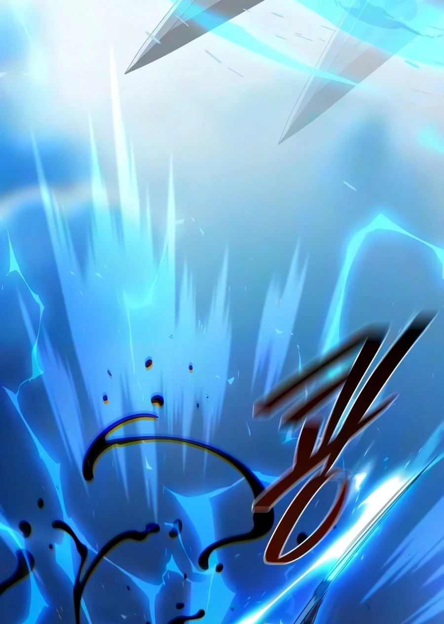 The Dark Magician Transmigrates After 66666 Years Chapter 197 444 523f7c2d353a