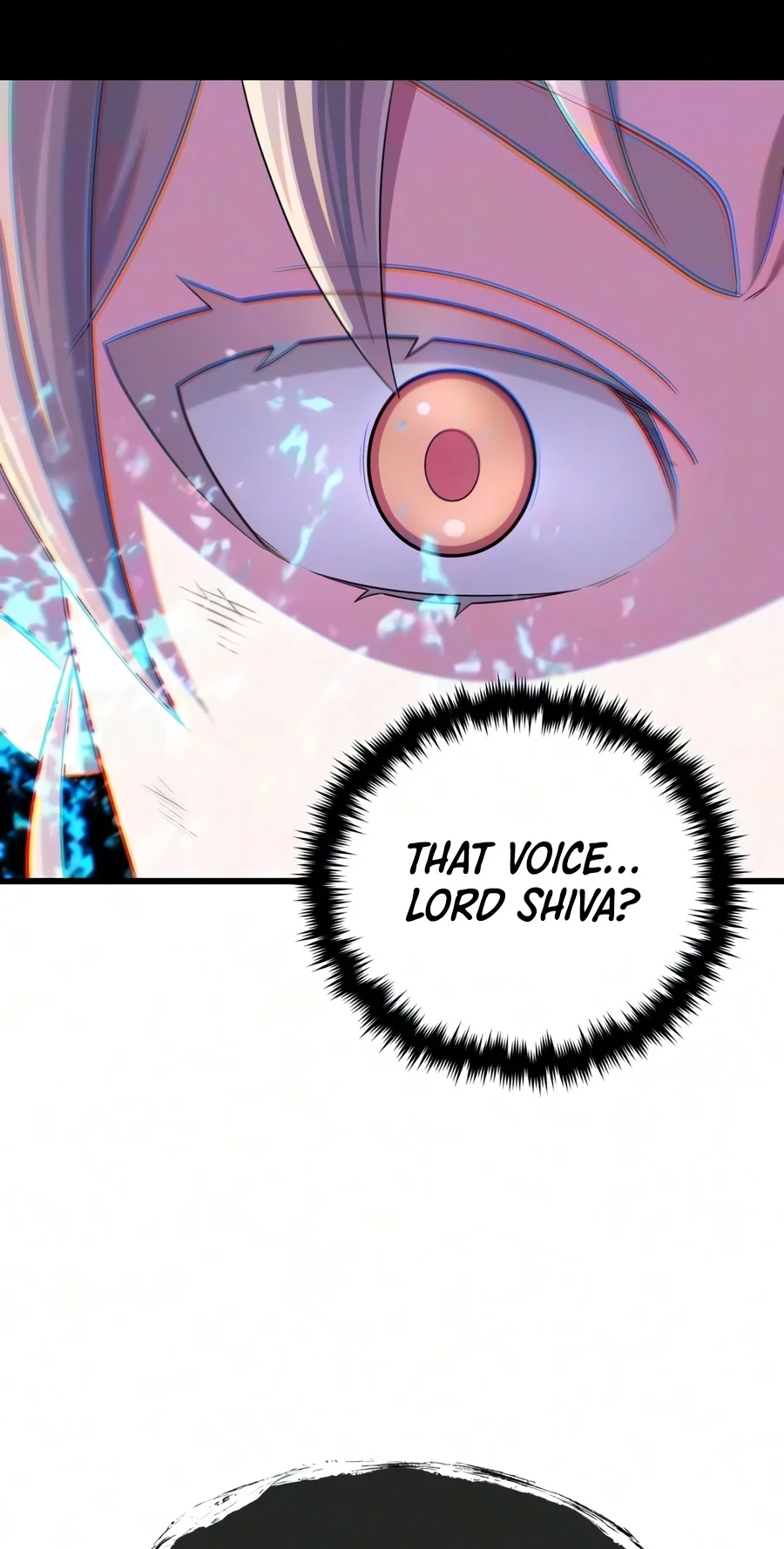 The Dark Magician Transmigrates After 66666 Years Chapter 197 408 553b3f20aa9f
