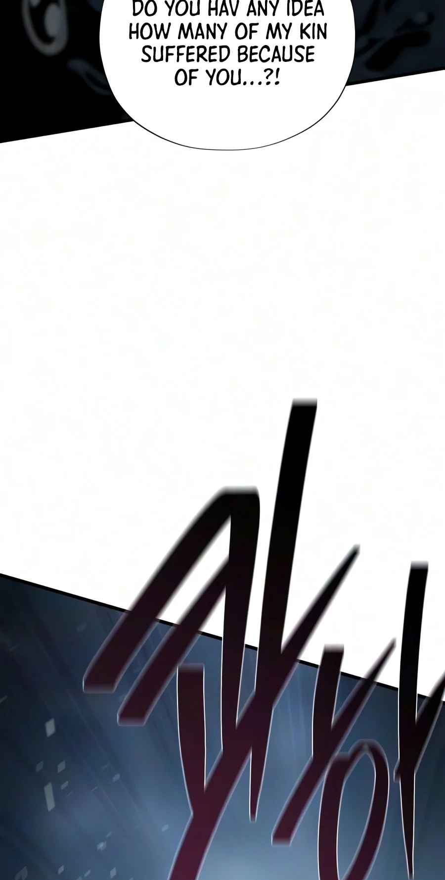 The Dark Magician Transmigrates After 66666 Years Chapter 197 439 5ea0ef5dcb02