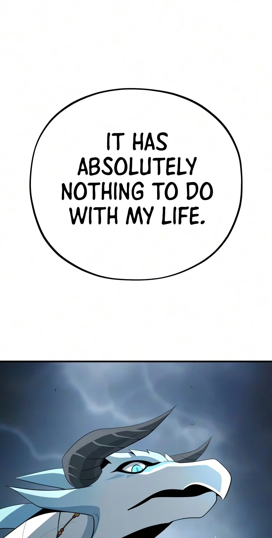 The Dark Magician Transmigrates After 66666 Years Chapter 197 399 73735fb511e1