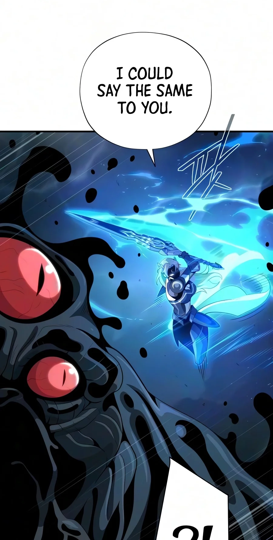 The Dark Magician Transmigrates After 66666 Years Chapter 197 418 73b13b6c44a8