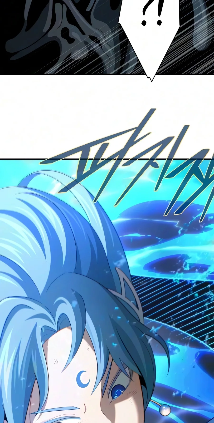 The Dark Magician Transmigrates After 66666 Years Chapter 197 419 75fde8d51c4b