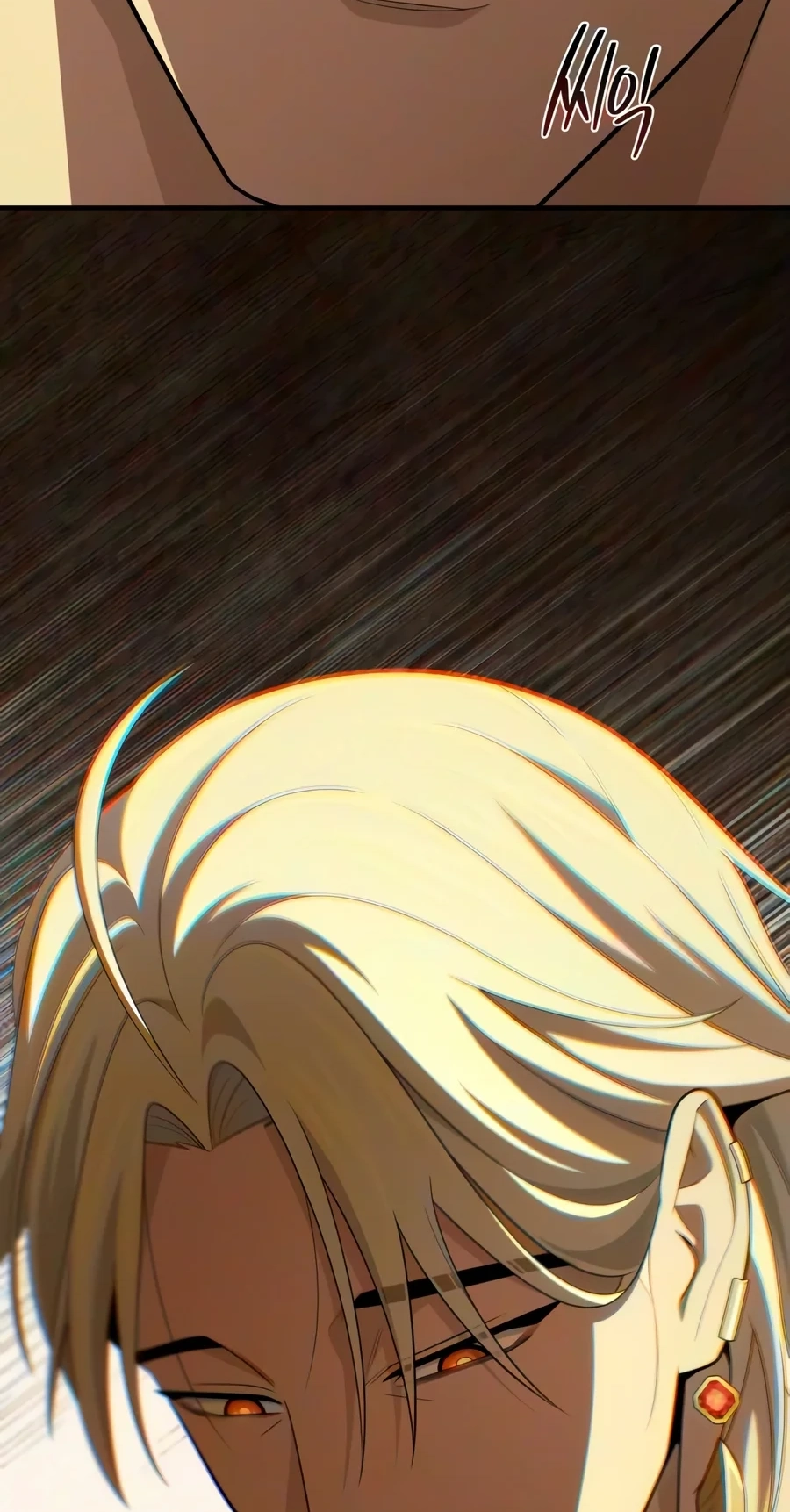 The Dark Magician Transmigrates After 66666 Years Chapter 197 505 776b103208bc