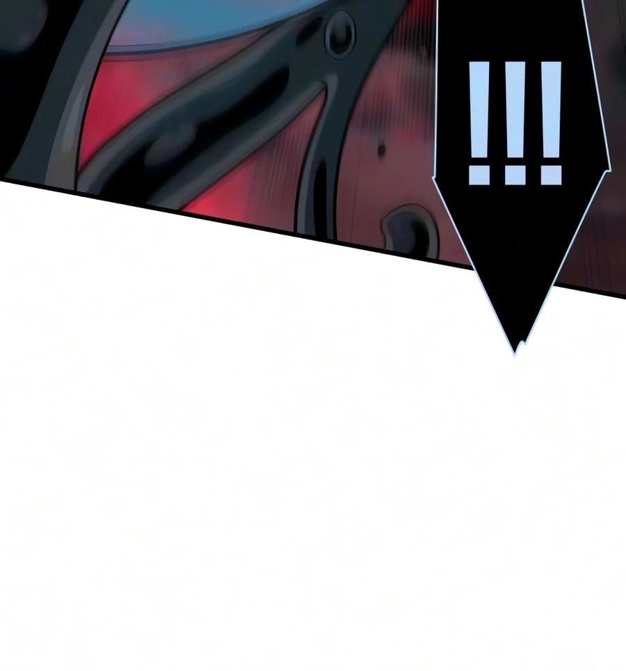 The Dark Magician Transmigrates After 66666 Years Chapter 197 404 7c2d8570666e